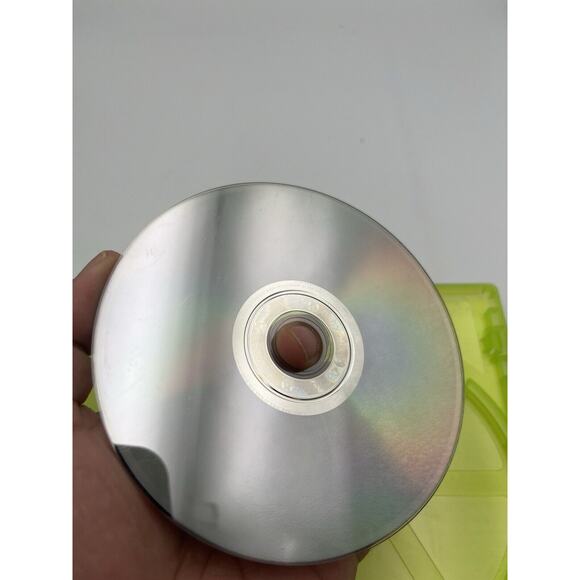 Grand Theft Auto V (Microsoft Xbox 360, 2013) With Manual - Tested - Picture 4 of 7